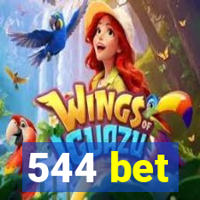 544 bet